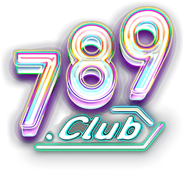 Logo 789club